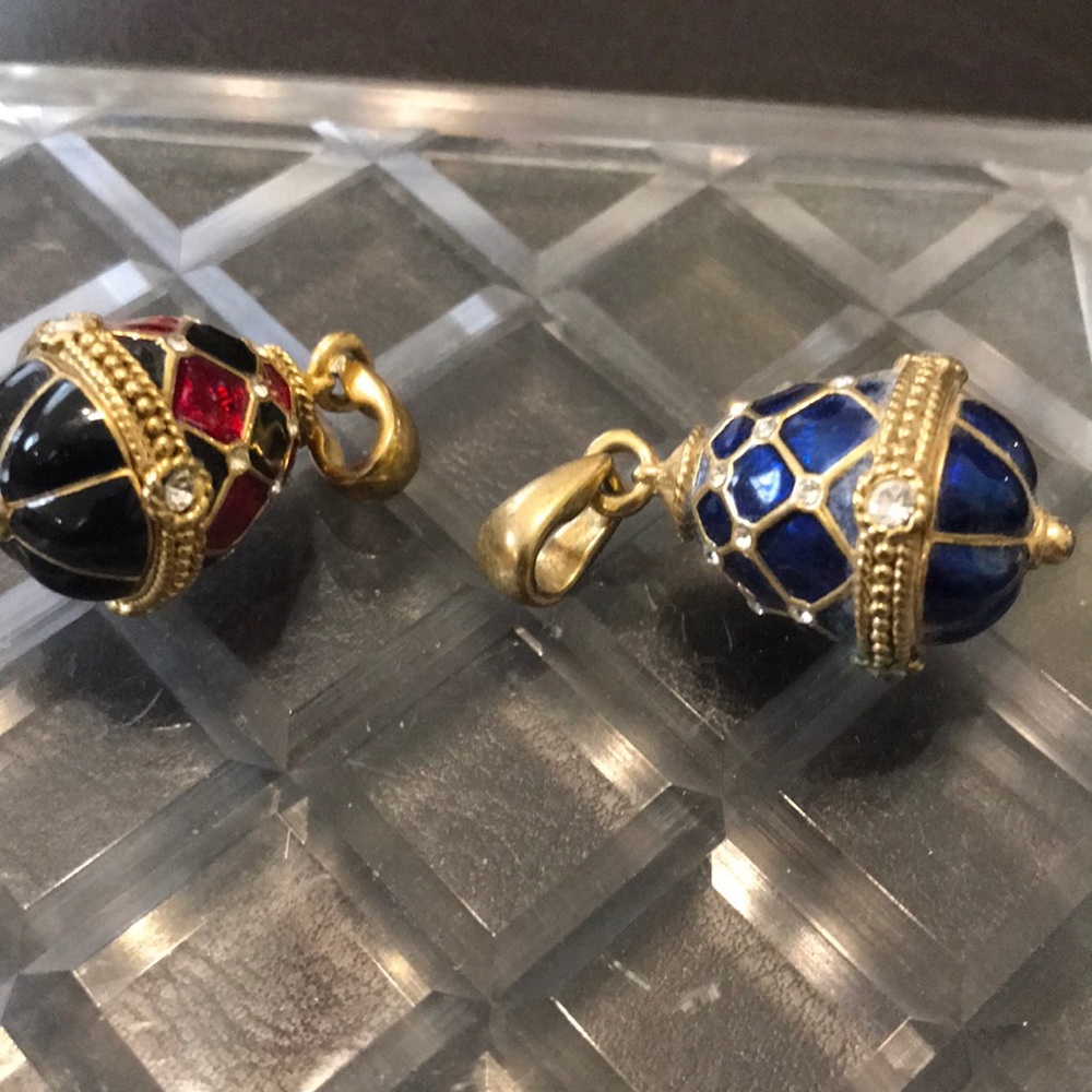 Pendant
